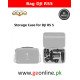 Bag For DJI RS5 Gimbal Protective Storage Case