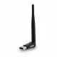 Nonap PC Wifi Adapter W113 150MB 802.11N Nonap PC Wifi Adapter W113 150MB 802.11N