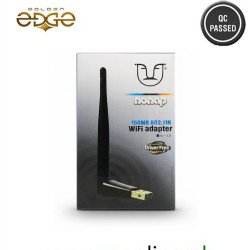Nonap PC Wifi Adapter W113 150MB 802.11N