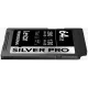 Memory Card Lexar 64GB Professional SDXC SILVER PRO UHS-II 280MB/s