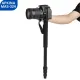 Apkina Monopod MAS-324 Aluminum Camera Monopod Apkina Monopod MAS-324 Aluminum Camera Monopod
