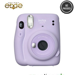 FujiFilm Instax Mini 11 (lilac purple)
