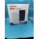 Mamen SL-C03 Light RGB Mamen SL-C03 Light RGB