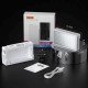 Mamen SL-C03 Light RGB Mamen SL-C03 Light RGB