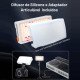 Mamen SL-C03 Light RGB Mamen SL-C03 Light RGB