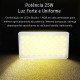 Mamen SL-C03 Light RGB Mamen SL-C03 Light RGB