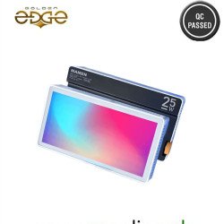 Mamen SL-C03 Light RGB