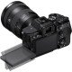 Sony a7 IV Mirrorless Digital Camera Body Only