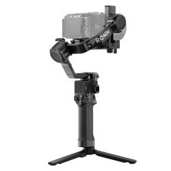 DJI RS 5 Camera Gimbal Stabilizer