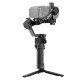 DJI RS 5 Camera Gimbal Stabilizer DJI RS 5 Camera Gimbal Stabilizer