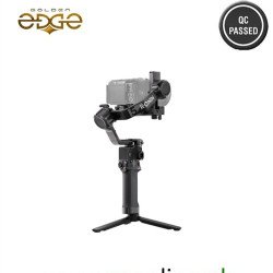 DJI RS 5 Camera Gimbal Stabilizer