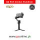 DJI RS 5 Camera Gimbal Stabilizer DJI RS 5 Camera Gimbal Stabilizer