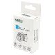 Kastar Lithium Ion Battery NB13L Replacement for Canon NB-13L and PowerShot Digital Cameras