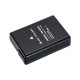 K&F EN-EL14 Camera Battery for Nikon Cameras | KF28.0020V1