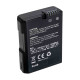 K&F EN-EL14 Camera Battery for Nikon Cameras | KF28.0020V1