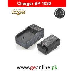 Box Charger Samsung For BP-1030