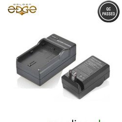 Box Charger Samsung For BP-1030