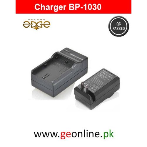 Box Charger Samsung For BP-1030