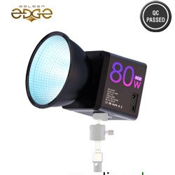 Mamen SL-C80R RGB Light For Youtube And Studio