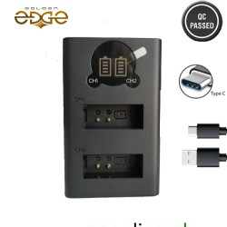 Caisi CHARGER LC-E12E LC E12E LC-E12C LCE12 E12 LP-E12 LPE12 LP E12 E12 EOS-M EOS M 100D REBEL SL1 KISS X7 Caisi CHARGER LC-E12E LC E12E LC-E12C LCE12 E12 LP-E12 LPE12 LP E12 E12 EOS-M EOS M 100D REBEL SL1 KISS X7