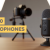 Top 10 Boya Microphones for Vlogging