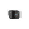 Screen Protector Tempered Glass Screen Protector For GoPro Hero 8 Black