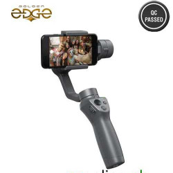 Stabilizer DJI osmo Mobile 2 Handheld Smartphone Gimbal Stabilizer DJI osmo Mobile 2 Handheld Smartphone Gimbal