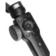 Stabilizer Zhiyun Smooth 4 Stabilizer Handheld Gimbal PhoneGo Mode - BLACK 