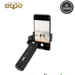 Stabilizer Zhiyun-Tech Smooth-Q2 Smartphone Gimbal Stabilizer Stabilizer Zhiyun-Tech Smooth-Q2 Smartphone Gimbal Stabilizer