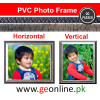 Photo Frame 6x8 With Free Photo