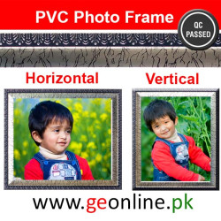 Photo Frame 6x8 With Free Photo Photo Frame 6x8 With Free Photo