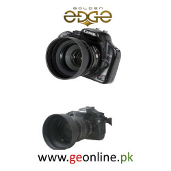 2-Stage 49mm 3 in1 Collapsible Rubber Foldable Wide Mid  2-Stage 49mm 3 in1 Collapsible Rubber Foldable Wide Mid