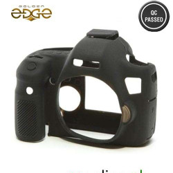 Rubber Case 6D Silicone Camera Easy Cover Rubber Case 6D Silicone Camera Easy Cover