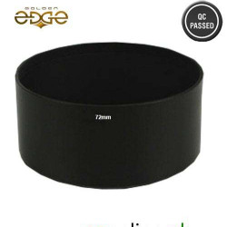 Lens Hood 72mm Metal Telephoto  Lens Hood 72mm Metal Telephoto