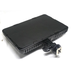 LED  Apkina 330c For Video 