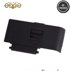 Battery Door Cover Canon 600D Battery Door Cover Canon 600D
