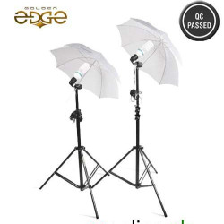 Lighting Stand Studio Umbrella Continuous Lighting Kit Lighting Stand Studio Umbrella Continuous Lighting Kit