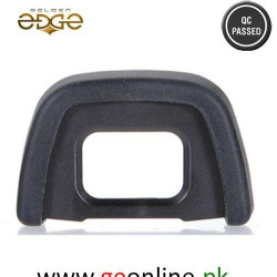 Eyepiece Eyecup Nikon Rubber Eye Cup  DK-23 D7100 D7200 D300 D300S D5000 Eyepiece Eyecup Nikon Rubber Eye Cup  DK-23 D7100 D7200 D300 D300S D5000