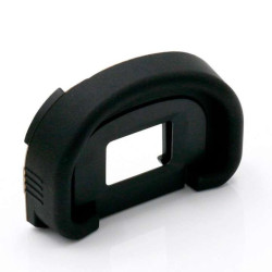 Eyepiece Canon EC EyeCup for EOS-1Ds Mark-II 1D2 1DS 1D Eyepiece Canon EC EyeCup for EOS-1Ds Mark-II 1D2 1DS 1D