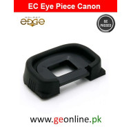 Eyepiece Canon EC EyeCup for EOS-1Ds Mark-II 1D2 1DS 1D