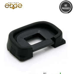 Eyepiece Canon EC EyeCup for EOS-1Ds Mark-II 1D2 1DS 1D Eyepiece Canon EC EyeCup for EOS-1Ds Mark-II 1D2 1DS 1D