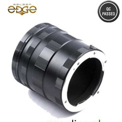 Macro Extension Tube Ring For Sony NEX E Mount  NEX-5 A7 Macro Extension Tube Ring For Sony NEX E Mount  NEX-5 A7