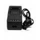 Charger Sony NP-970 BC-V615 BC-V500 Fast Charger