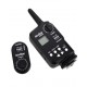 Flash Triggers Godox FT-16 Wireless For AD180 AD360 DE-300 DE-400