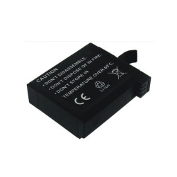GoPro Hero 4 1160mAh Battery AHDBT-401 GoPro Hero 4 1160mAh Battery AHDBT-401