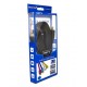HDMI Cable 3 Meter Length Gold Plated 4K HDMI Cable 3 Meter Length Gold Plated 4K