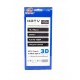 HDMI Cable 3 Meter Length Gold Plated 4K HDMI Cable 3 Meter Length Gold Plated 4K