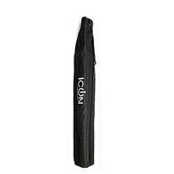 Icon Two In One (Mono Pod+Tripod) Tripod 7863 Professional Edition For Video Icon Two In One (Mono Pod+Tripod) Tripod 7863 Professional Edition For Video
