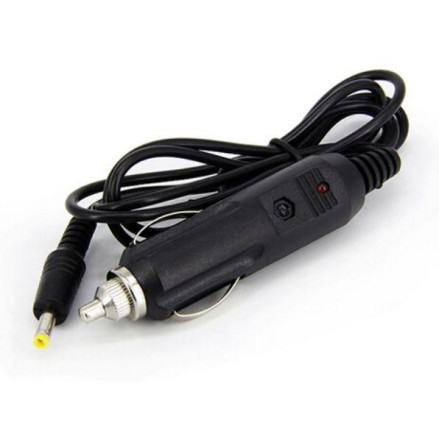 Jmray NP-F970 Digital LCD Quick Charger – For Sony MC-1500, MC-2500, MC-2000, HD-1000 & LED Lights