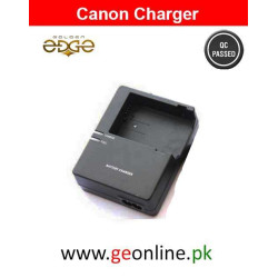 Charger Canon DSLR 550D 600D 650D 700D LC-E8 Charger Canon DSLR 550D 600D 650D 700D LC-E8